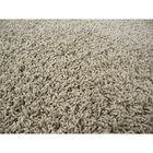 Tapete 300x400cm Clemant N Tapetes São Carlos Verde-cha