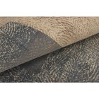 Tapete 300x400cm De Luxe Tapetes São Carlos Moderno