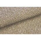 Tapete 300x400cm Eco Terra Tapetes São Carlos Ceramica