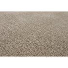 Tapete 300x400cm Elegant Tapetes São Carlos Beige