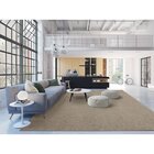 Tapete 300x400cm Elegant Tapetes São Carlos Beige