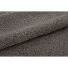 Tapete 300x400cm Elegant Tapetes São Carlos Dark Gray