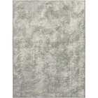 Tapete 300x400cm Foffo Tapetes São Carlos Platina