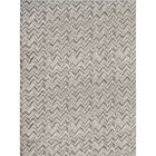 Tapete 300x400cm Glamour Tapetes São Carlos Esculpido