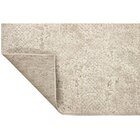 Tapete 300x400cm Glamour Tapetes São Carlos Inox