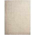 Tapete 300x400cm Glamour Tapetes São Carlos Prata