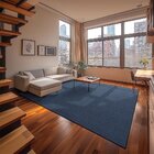 Tapete 300x400cm Itapua Master N Tapetes São Carlos