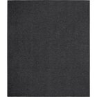 Tapete 300x400cm Itapua Master N Tapetes São Carlos