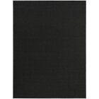 Tapete 300x400cm Lumiere N Tapetes São Carlos Preto