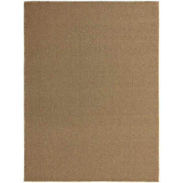 Tapete 300x400cm Lumiere N Tapetes São Carlos Tabaco