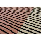 Tapete 300x400cm Milano Tapetes São Carlos Brera