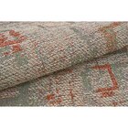 Tapete 300x400cm New Colors Tapetes São Carlos Pratico