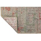 Tapete 300x400cm New Colors Tapetes São Carlos Pratico