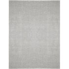 Tapete 300x400cm Relex N Tapetes São Carlos