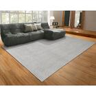 Tapete 300x400cm Relex N Tapetes São Carlos