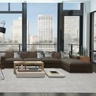 Tapete 300x400cm Relex N Tapetes São Carlos