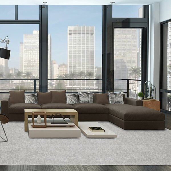 Tapete 300x400cm Relex N Tapetes São Carlos