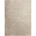 Tapete 300x400cm Relex N Tapetes São Carlos