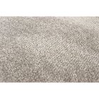 Tapete 300x400cm Relex N Tapetes São Carlos Marfim