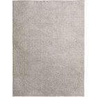 Tapete 300x400cm Relex N Tapetes São Carlos Marfim