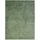 Tapete 300x400cm Relex N Tapetes São Carlos Oliva