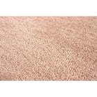 Tapete 300x400cm Relex N Tapetes São Carlos Rosa