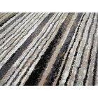 Tapete 300x400cm Santorini Tapetes São Carlos 1802-ha6