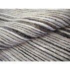 Tapete 300x400cm Santorini Tapetes São Carlos 1802-ha6