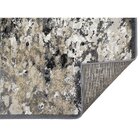 Tapete 300x400cm Santorini Tapetes São Carlos 563-ha6