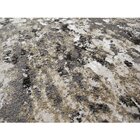 Tapete 300x400cm Santorini Tapetes São Carlos 563-ha6