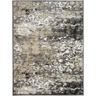 Tapete 300x400cm Santorini Tapetes São Carlos 563-ha6