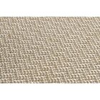 Tapete 300x400cm Sarja Tapetes São Carlos Junco