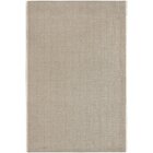 Tapete 300x400cm Sarja Tapetes São Carlos Ramos