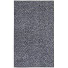 Tapete 300x500cm Itapua Master N Tapetes São Carlos