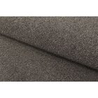 Tapete 300x500cm Lumiere N Tapetes São Carlos Onix