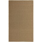 Tapete 300x500cm Lumiere N Tapetes São Carlos Tabaco