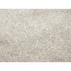 Tapete 400x500 Ecletik Ice Tapete São Carlos Ice