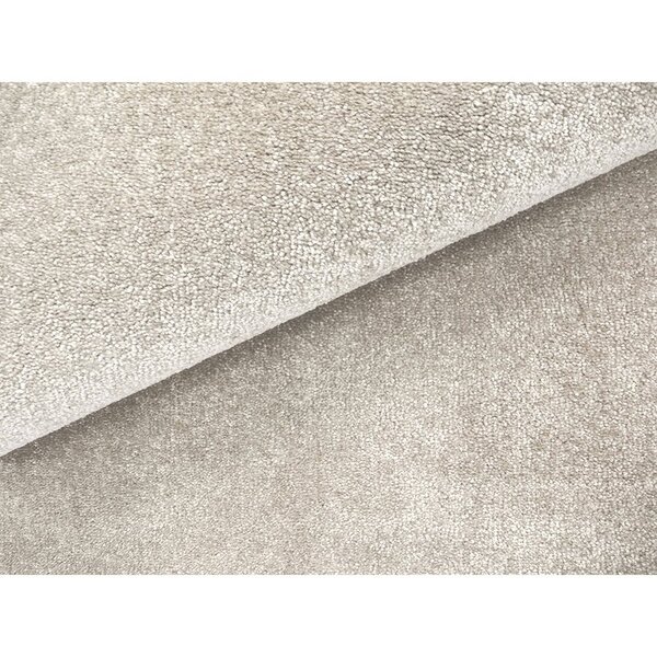 Tapete 400x500 Ecletik Ice Tapete São Carlos Ice