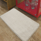 Tapete 50 x 90 cm Vip PALHA