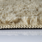 Tapete 50 x 90 cm Vip PALHA