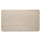 Tapete 50 x 90 cm Vip PALHA