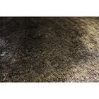 Tapete 50x100cm Joy Tapetes São Carlos