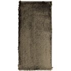 Tapete 50x100cm Joy Tapetes São Carlos