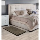 Tapete 50x100cm Joy Tapetes São Carlos