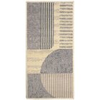 Tapete 50x100cm Labella Tapetes São Carlos Livre