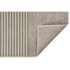 Tapete 50x100cm Labella Tapetes São Carlos Livre