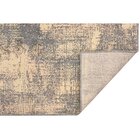 Tapete 50x100cm Labella Tapetes São Carlos Pátina