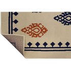 Tapete 50x100cm Labella Tapetes São Carlos Sonhos