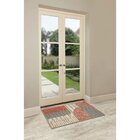 Tapete 50x100cm Labella Tapetes São Carlos Temático