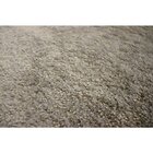 Tapete 50x100cm Lunar Tapetes São Carlos Cometa